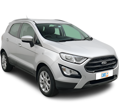 Ford Ecosport-img